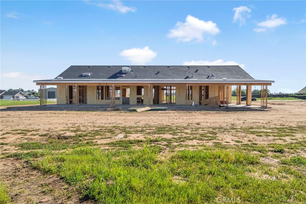 21250 Del Monte Rd, Madera, CA 93638