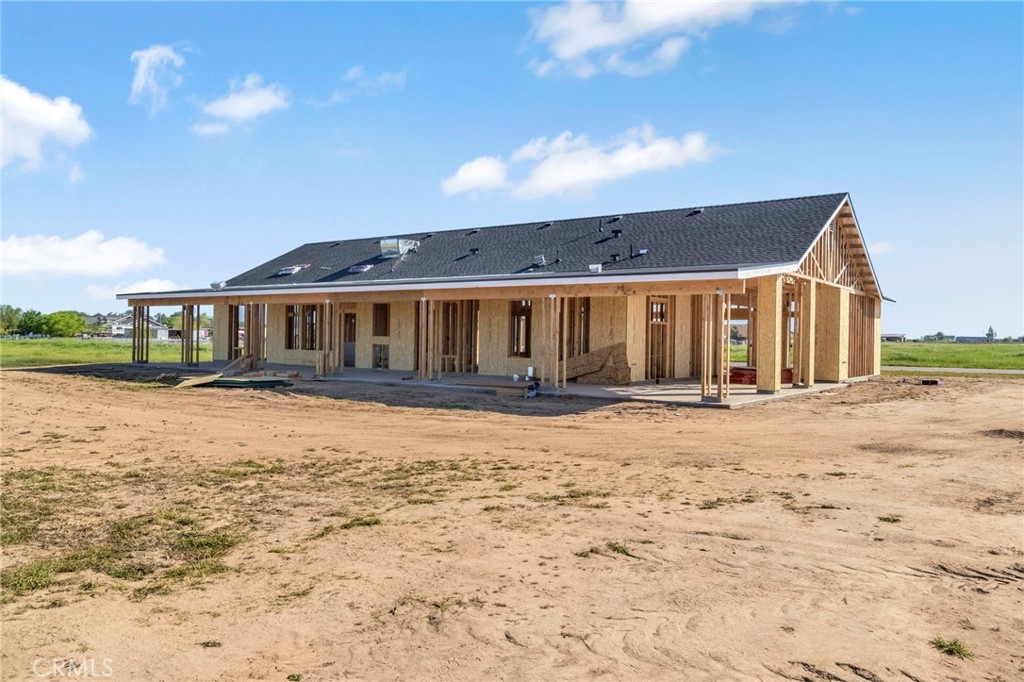 21250 Del Monte Rd, Madera, CA 93638