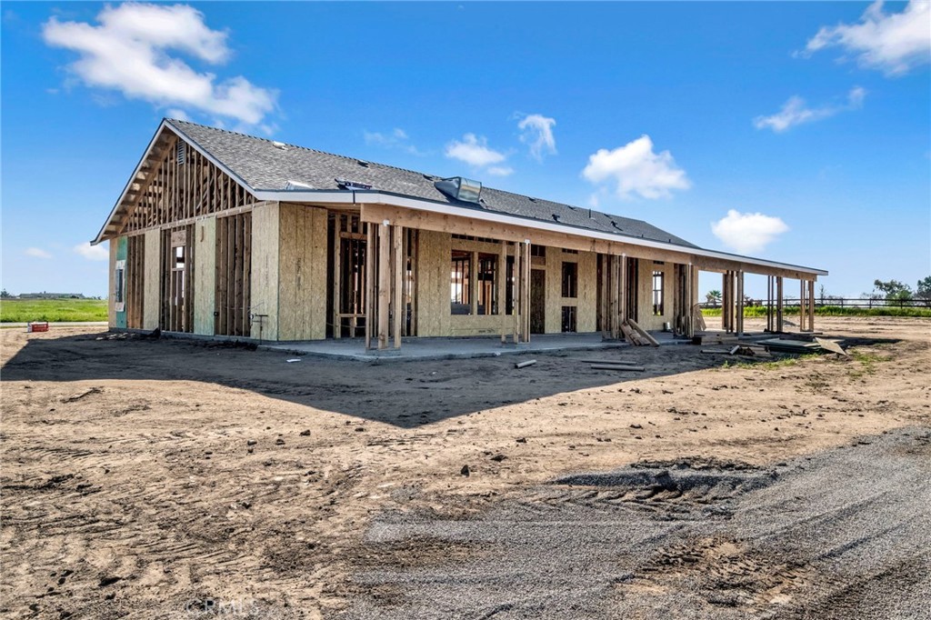 21250 Del Monte Rd, Madera, CA 93638