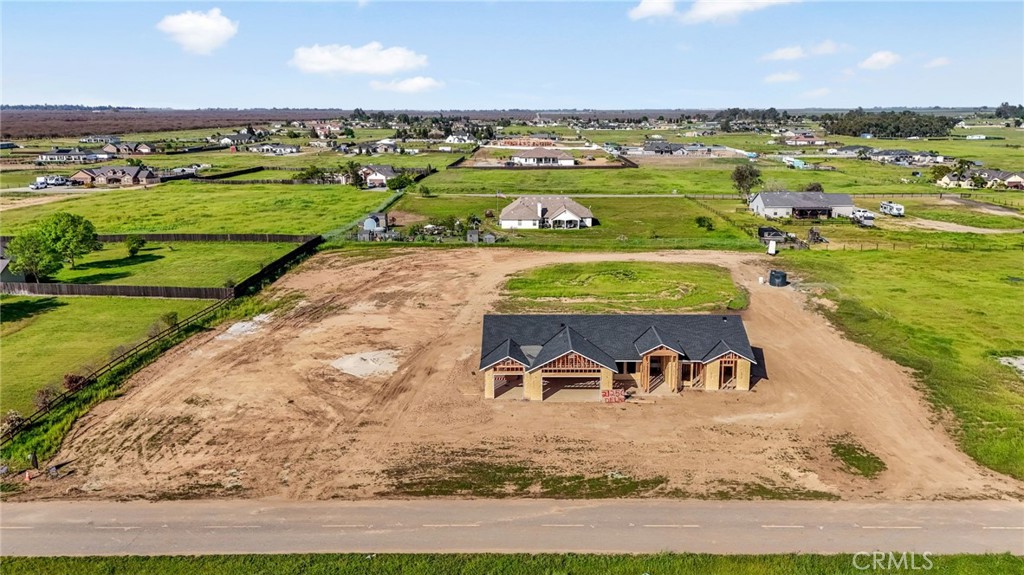 21250 Del Monte Rd, Madera, CA 93638