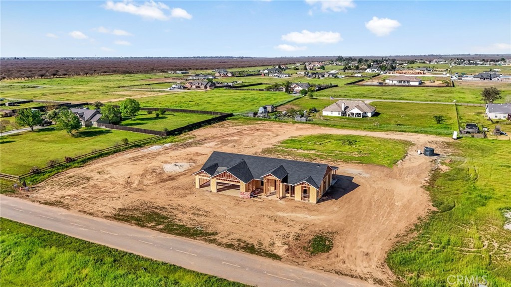 21250 Del Monte Rd, Madera, CA 93638