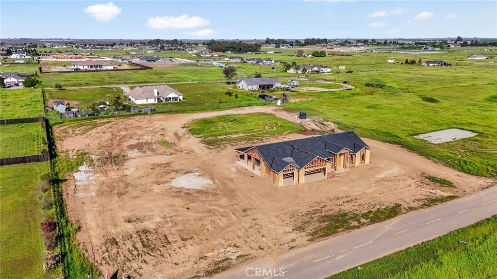 21250 Del Monte Rd, Madera, CA 93638