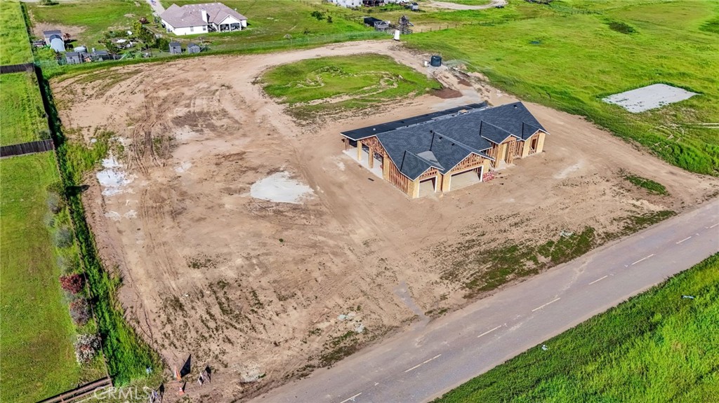 21250 Del Monte Rd, Madera, CA 93638