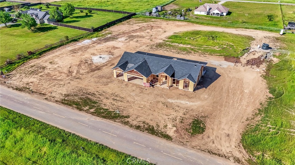 21250 Del Monte Rd, Madera, CA 93638