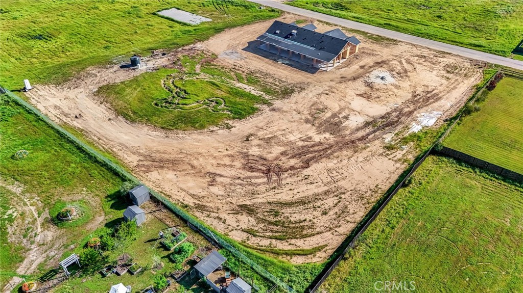 21250 Del Monte Rd, Madera, CA 93638