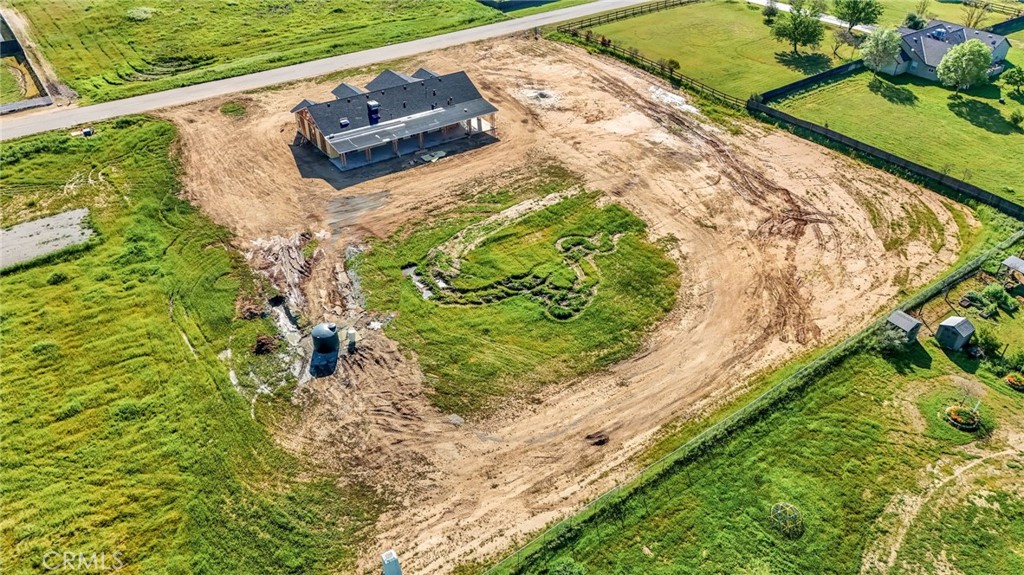 21250 Del Monte Rd, Madera, CA 93638