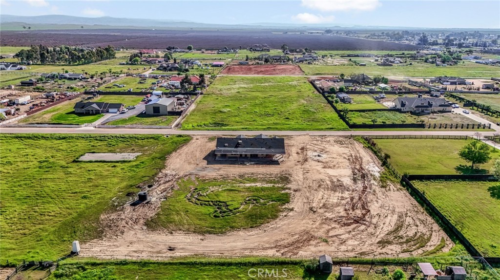 21250 Del Monte Rd, Madera, CA 93638