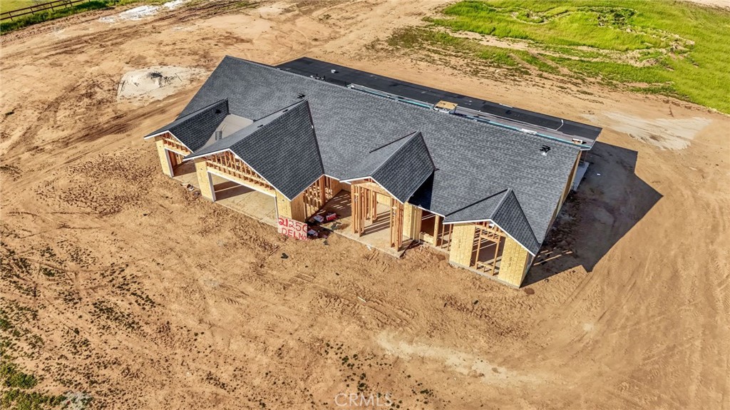 21250 Del Monte Rd, Madera, CA 93638