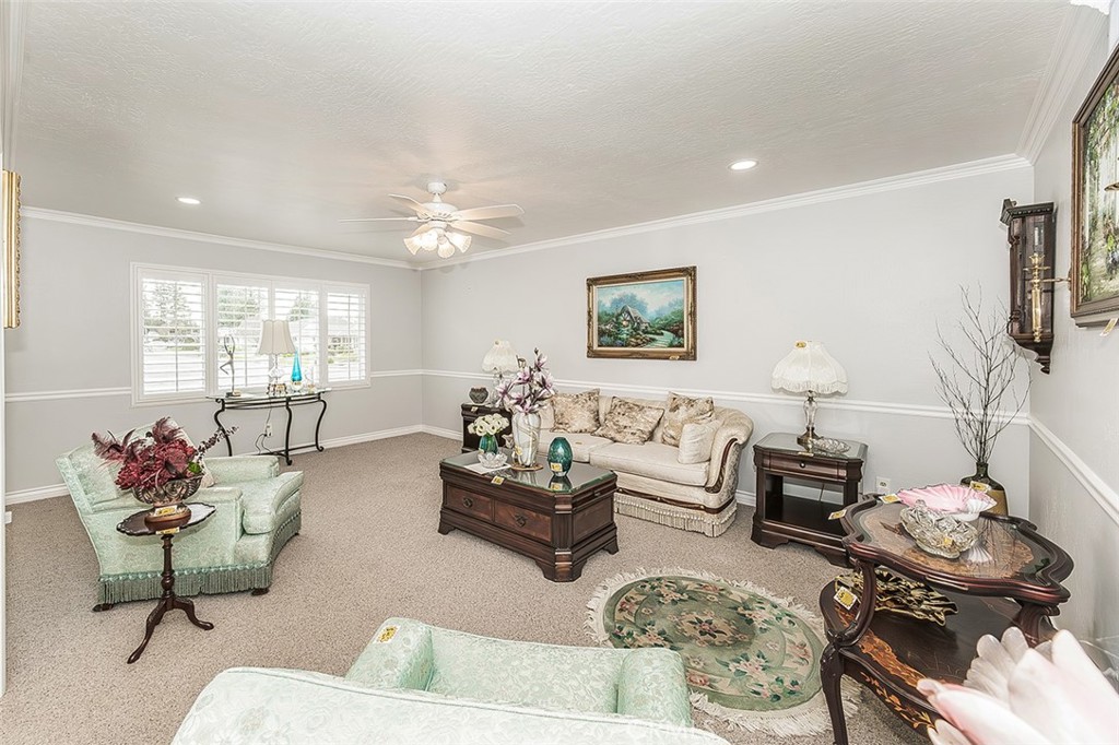 1572 W Millbrae, Fresno, CA 93711