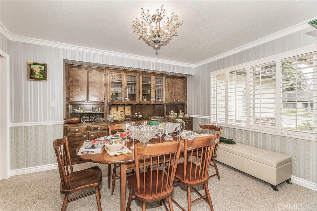 1572 W Millbrae, Fresno, CA 93711