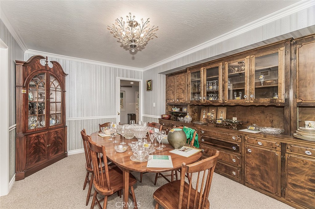 1572 W Millbrae, Fresno, CA 93711