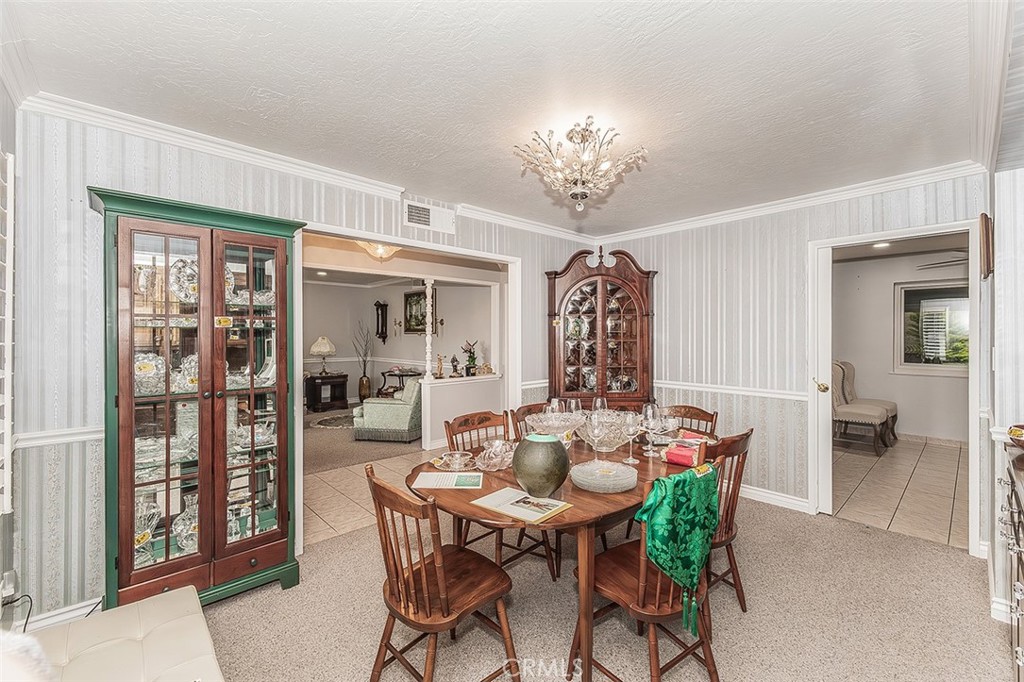 1572 W Millbrae, Fresno, CA 93711