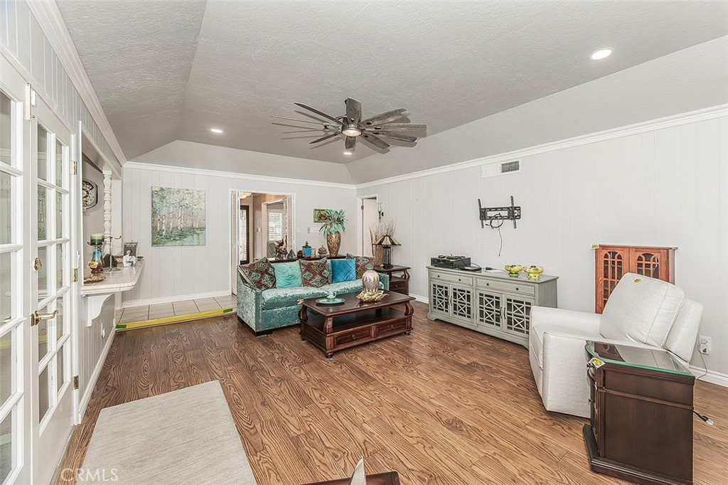 1572 W Millbrae, Fresno, CA 93711