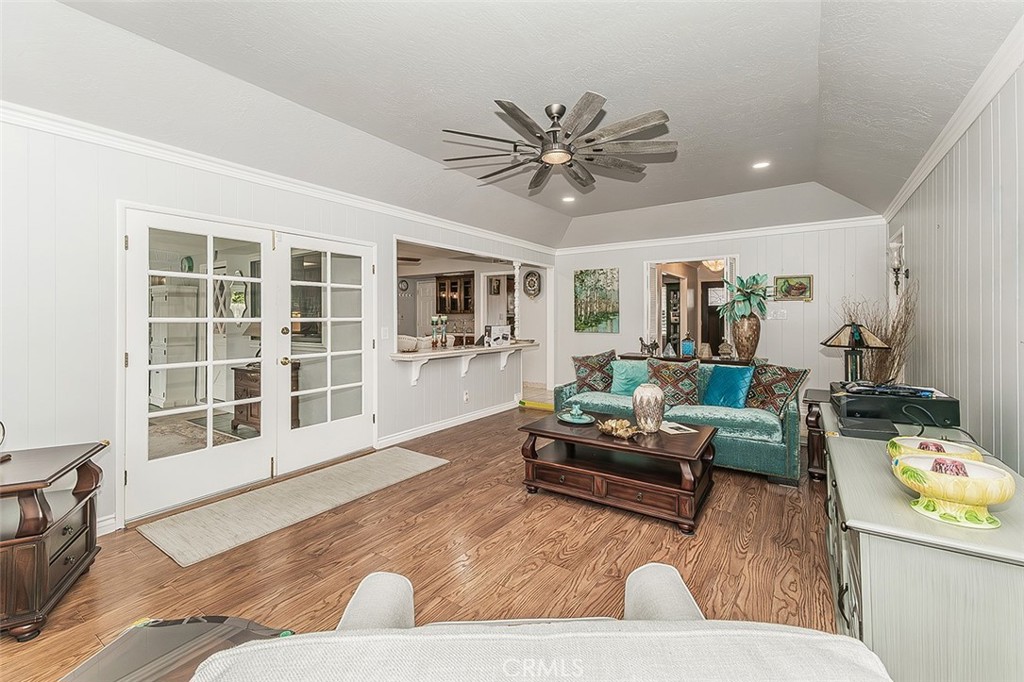 1572 W Millbrae, Fresno, CA 93711