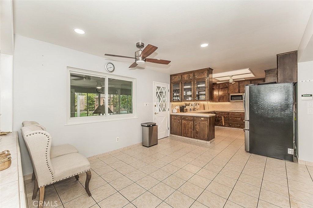 1572 W Millbrae, Fresno, CA 93711