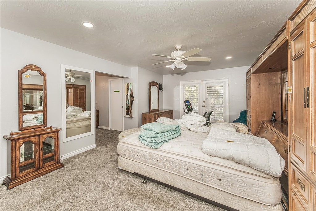 1572 W Millbrae, Fresno, CA 93711