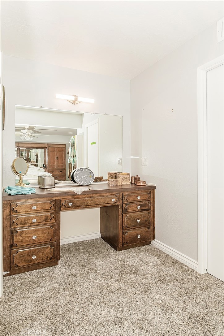 1572 W Millbrae, Fresno, CA 93711