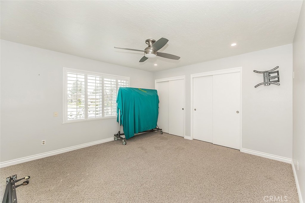 1572 W Millbrae, Fresno, CA 93711