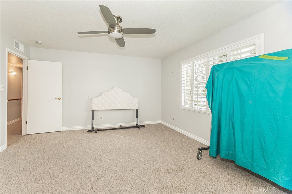 1572 W Millbrae, Fresno, CA 93711