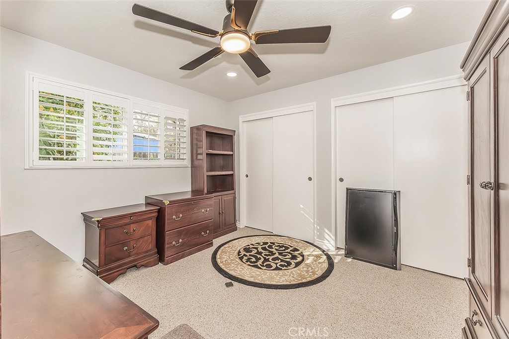 1572 W Millbrae, Fresno, CA 93711