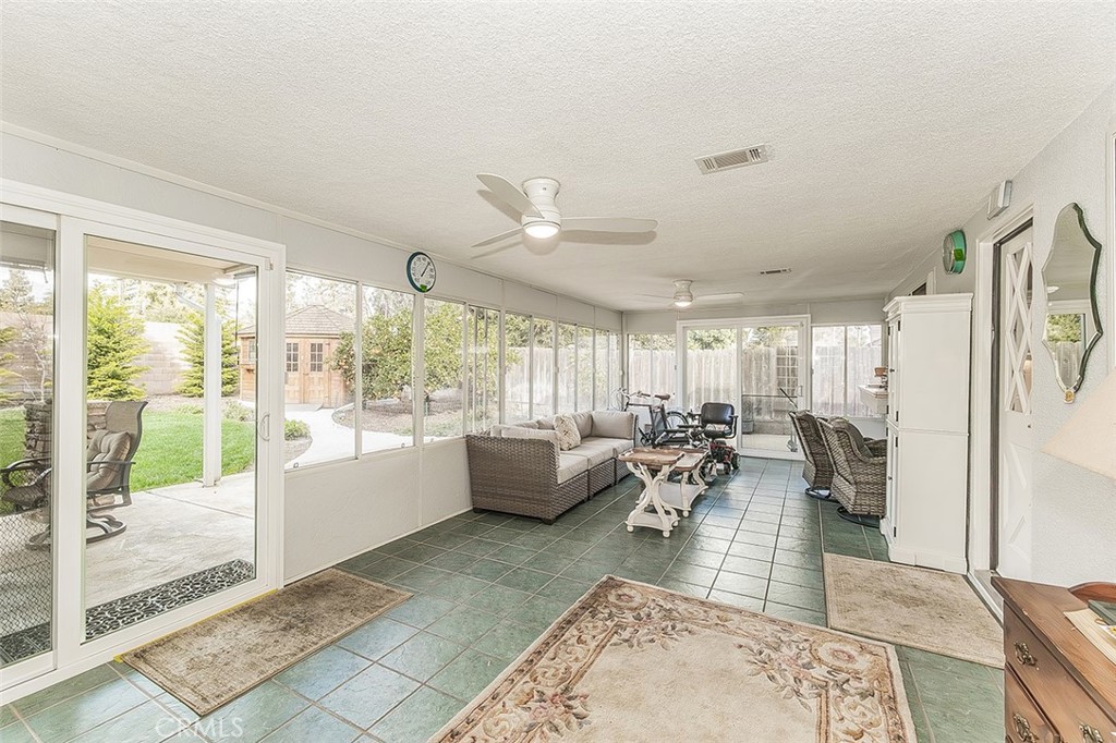 1572 W Millbrae, Fresno, CA 93711