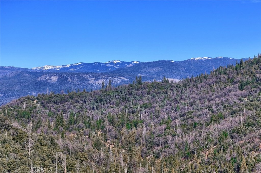 36328 Finegold Creek Dr, North Fork, CA 93643