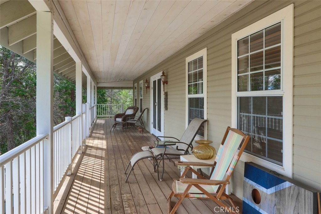 36328 Finegold Creek Dr, North Fork, CA 93643