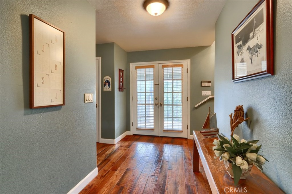 36328 Finegold Creek Dr, North Fork, CA 93643