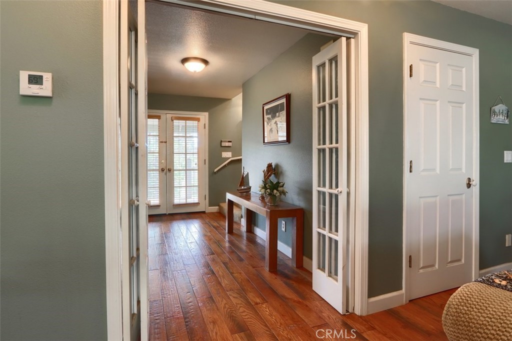 36328 Finegold Creek Dr, North Fork, CA 93643