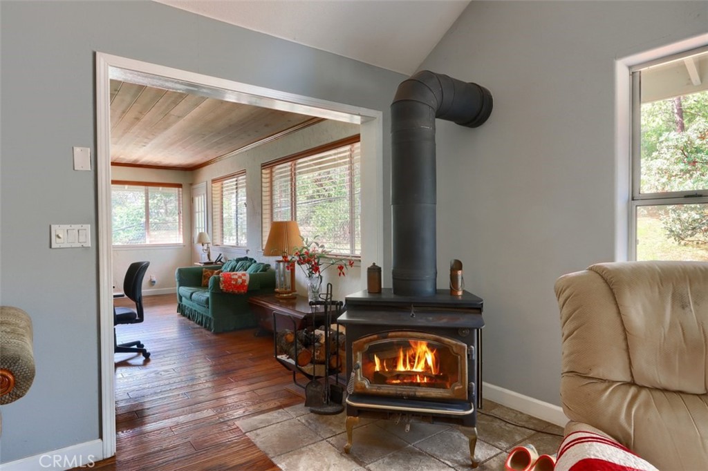 36328 Finegold Creek Dr, North Fork, CA 93643