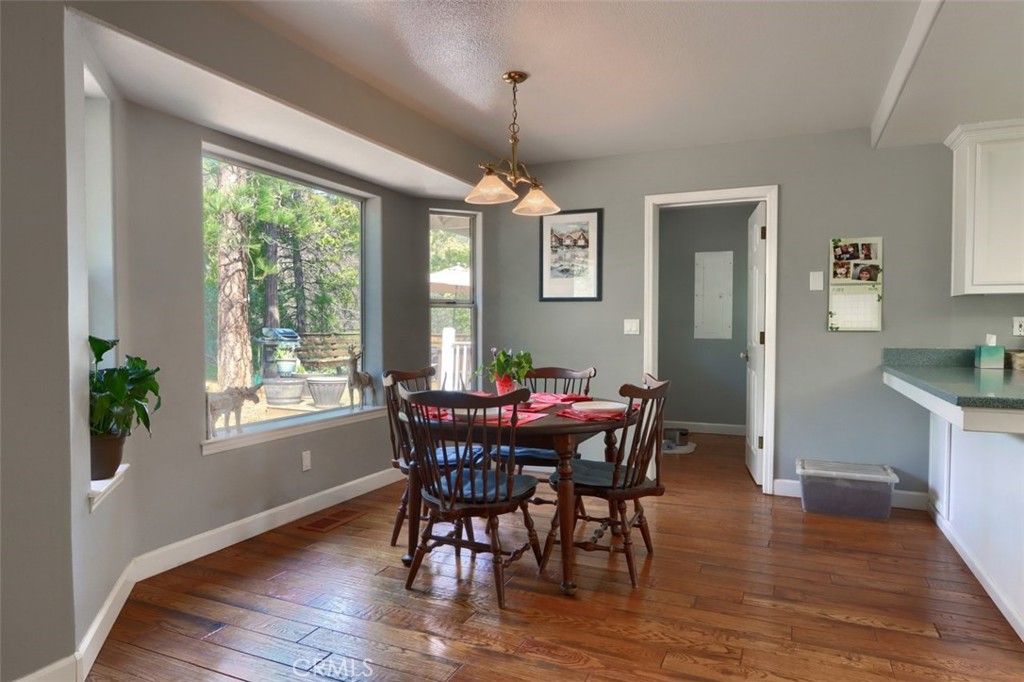 36328 Finegold Creek Dr, North Fork, CA 93643