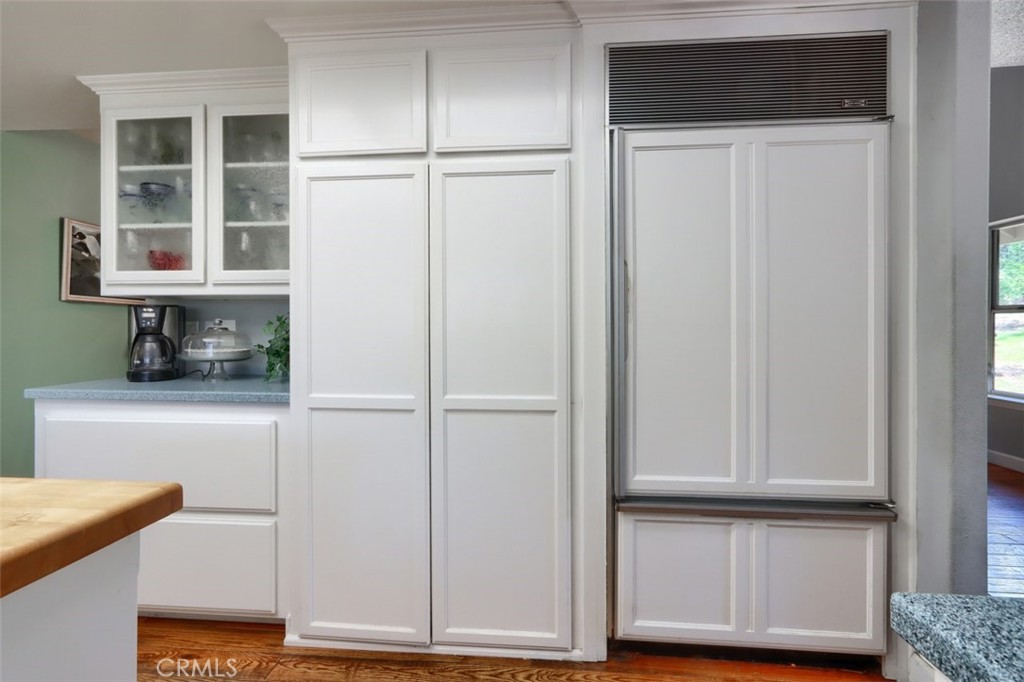 36328 Finegold Creek Dr, North Fork, CA 93643