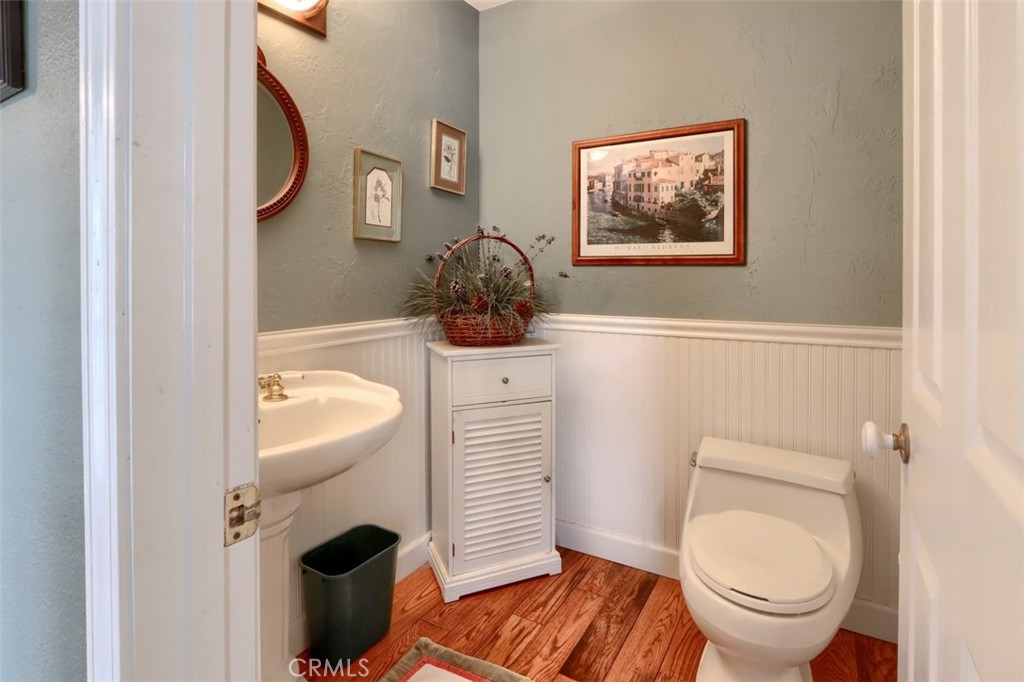 36328 Finegold Creek Dr, North Fork, CA 93643