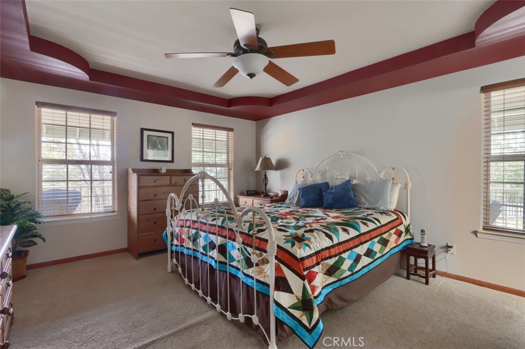 36328 Finegold Creek Dr, North Fork, CA 93643