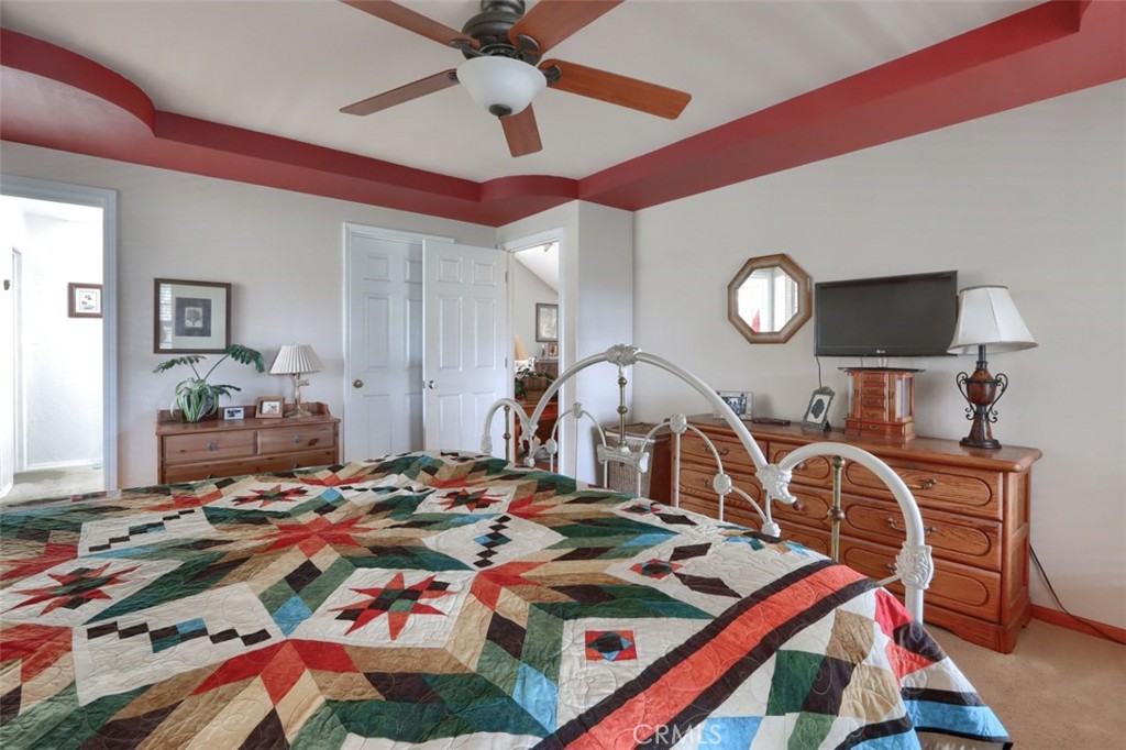 36328 Finegold Creek Dr, North Fork, CA 93643