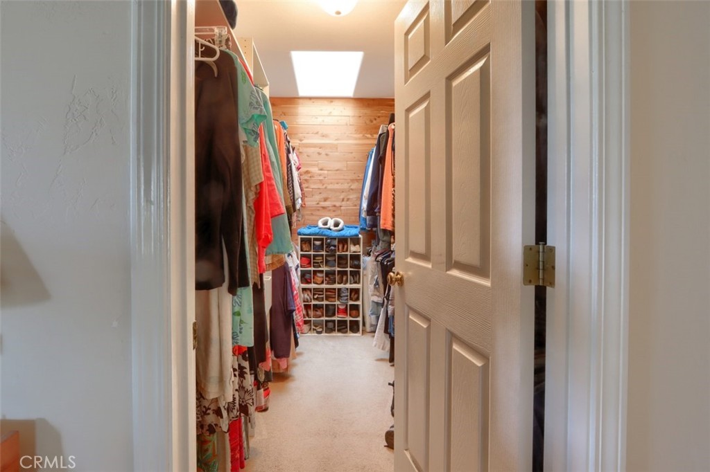 36328 Finegold Creek Dr, North Fork, CA 93643