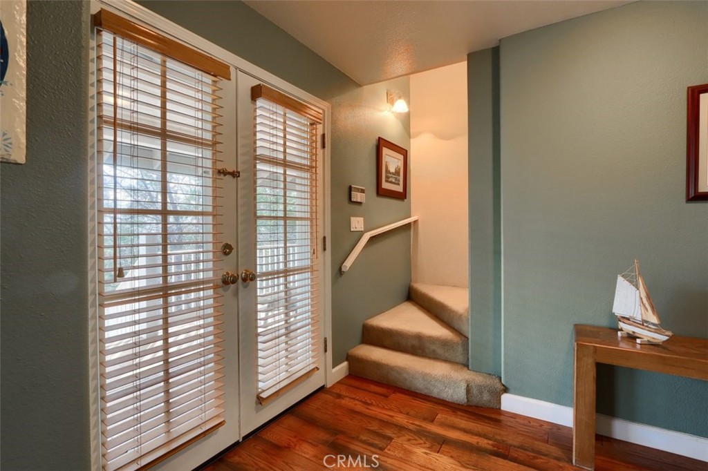 36328 Finegold Creek Dr, North Fork, CA 93643