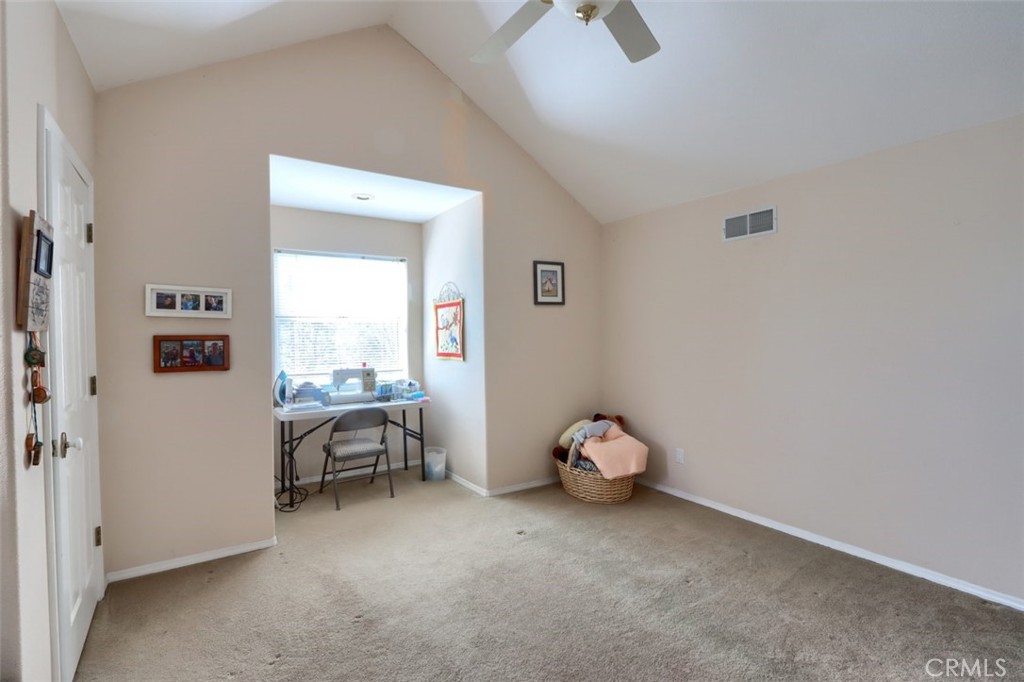 36328 Finegold Creek Dr, North Fork, CA 93643