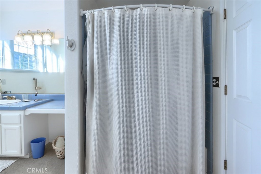 36328 Finegold Creek Dr, North Fork, CA 93643