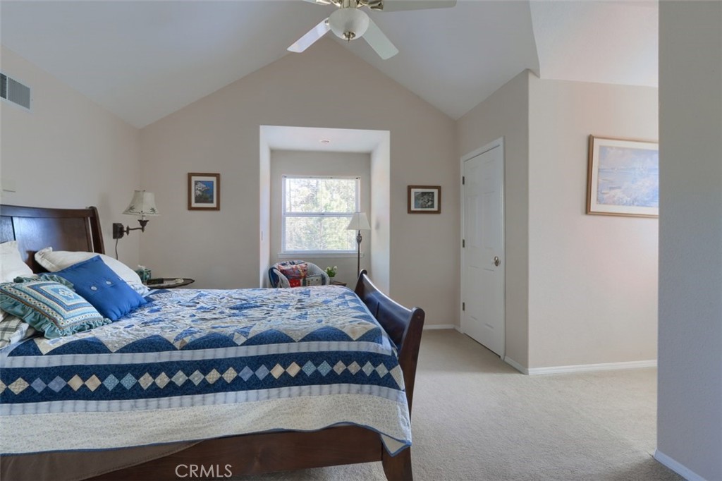 36328 Finegold Creek Dr, North Fork, CA 93643