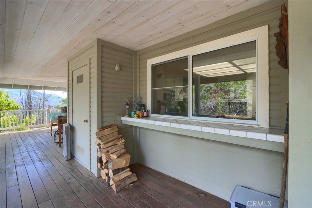 36328 Finegold Creek Dr, North Fork, CA 93643