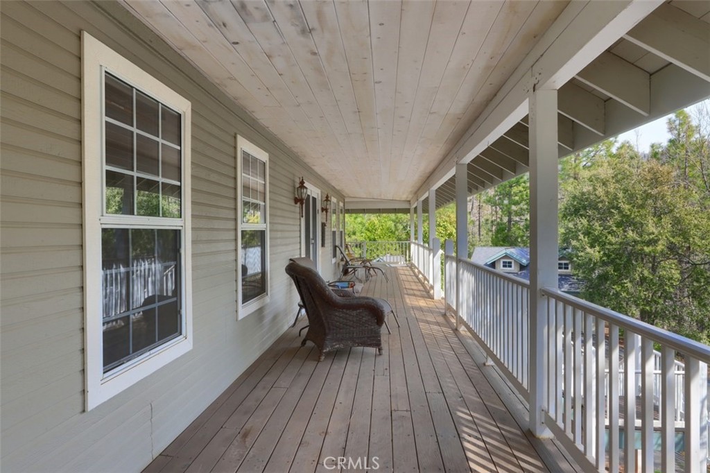 36328 Finegold Creek Dr, North Fork, CA 93643