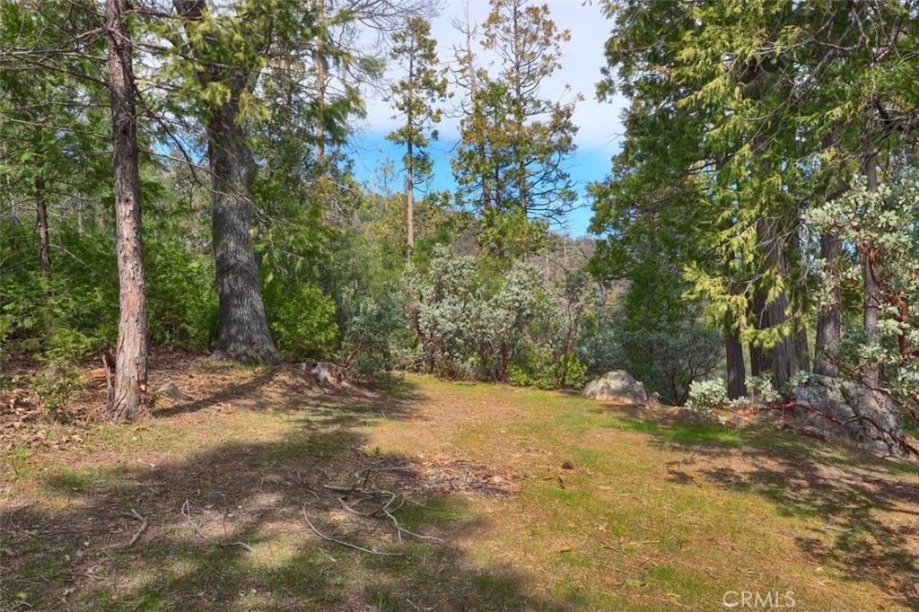 36328 Finegold Creek Dr, North Fork, CA 93643