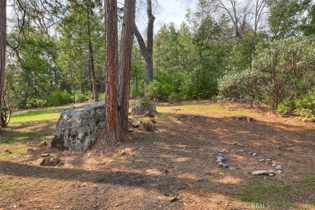 36328 Finegold Creek Dr, North Fork, CA 93643