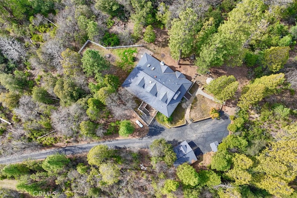 36328 Finegold Creek Dr, North Fork, CA 93643