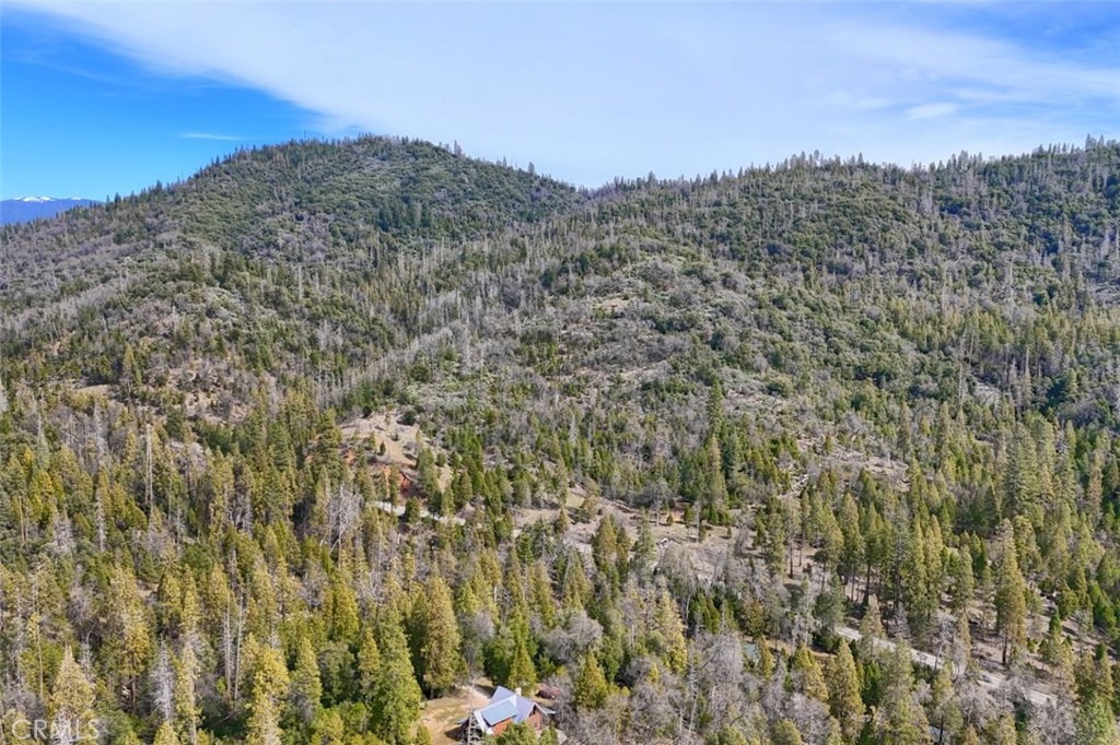 36328 Finegold Creek Dr, North Fork, CA 93643