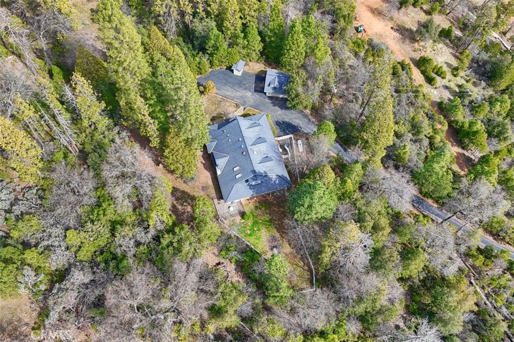 36328 Finegold Creek Dr, North Fork, CA 93643
