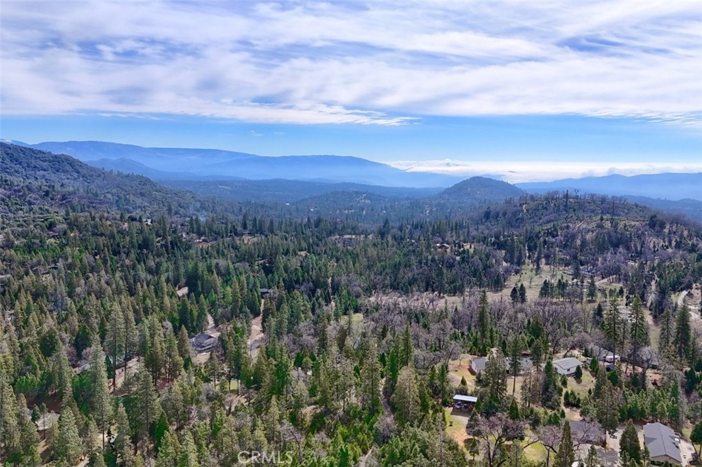 36328 Finegold Creek Dr, North Fork, CA 93643
