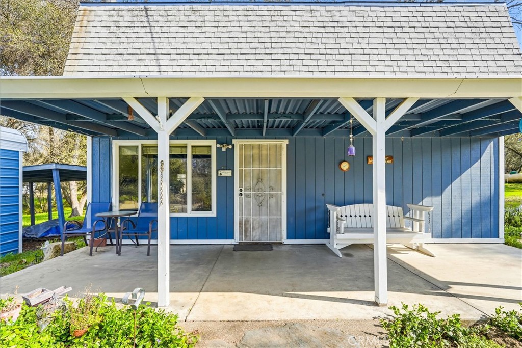 31325 Delaware, Coarsegold, CA 93614