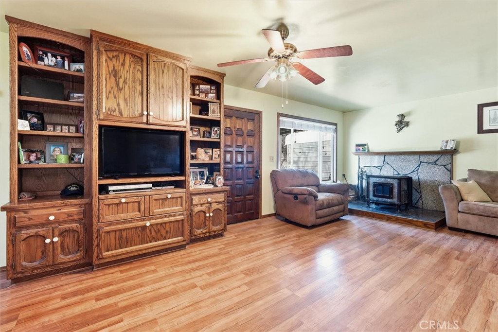 31325 Delaware, Coarsegold, CA 93614